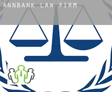 Annbank law firm
