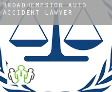 Broadhempston  auto accident lawyer