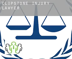 Clipstone injury lawyer