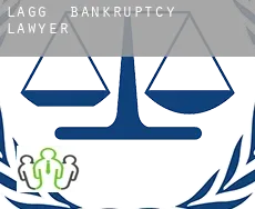 Lagg  bankruptcy lawyer