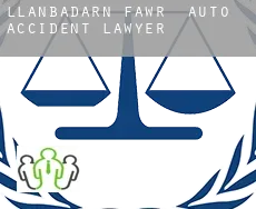 Llanbadarn-fawr  auto accident lawyer