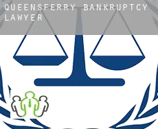 Queensferry  bankruptcy lawyer