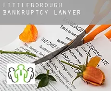 Littleborough  bankruptcy lawyer