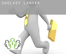 Chelvey  lawyer
