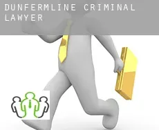 Dunfermline  criminal lawyer