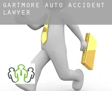 Gartmore  auto accident lawyer