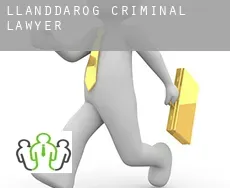 Llanddarog  criminal lawyer