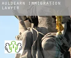 Auldearn immigration lawyer