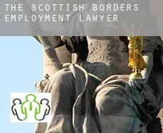 The Scottish Borders  employment lawyer