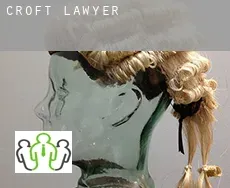Croft  lawyer