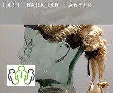 East Markham  lawyer