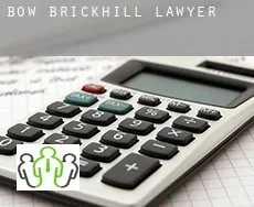 Bow Brickhill  lawyer