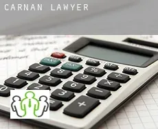 Carnan  lawyer