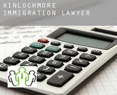 Kinlochmore  immigration lawyer