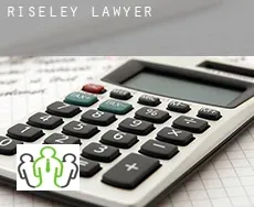 Riseley  lawyer