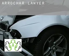 Arrochar  lawyer