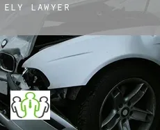 Ely  lawyer
