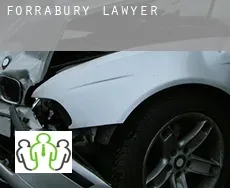 Forrabury  lawyer