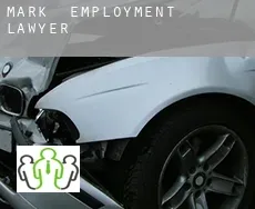 Mark  employment lawyer