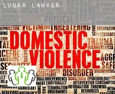Lugar  lawyer